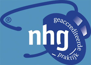 NHG